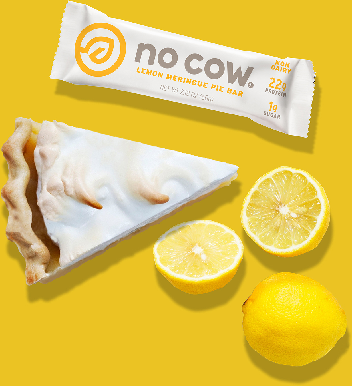 NC_LemonBar