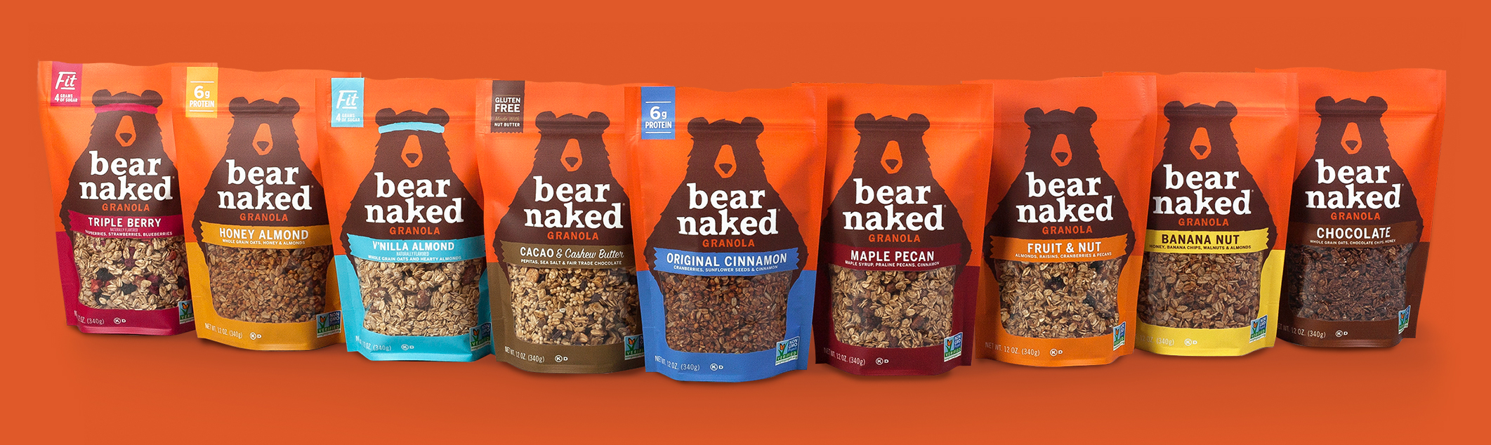 PTMK_W-BearNaked_Before-After2