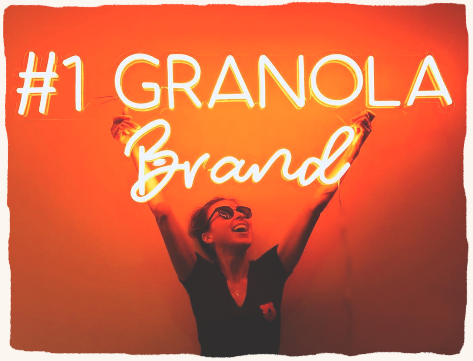 PTMK_W-BearNaked_Final_13-No1Granola