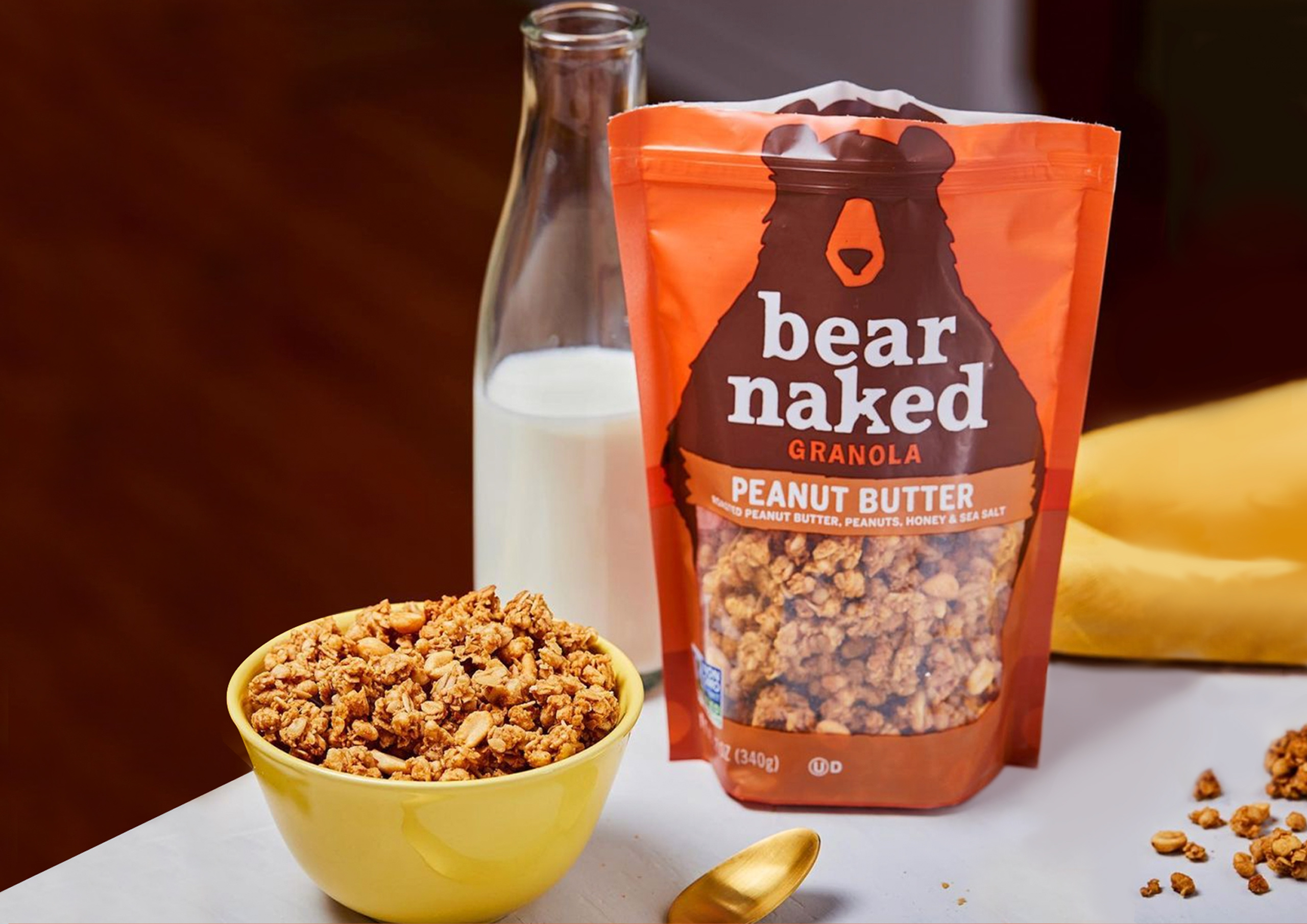 PTMK_W-BearNaked_Final_2-HeroIntro