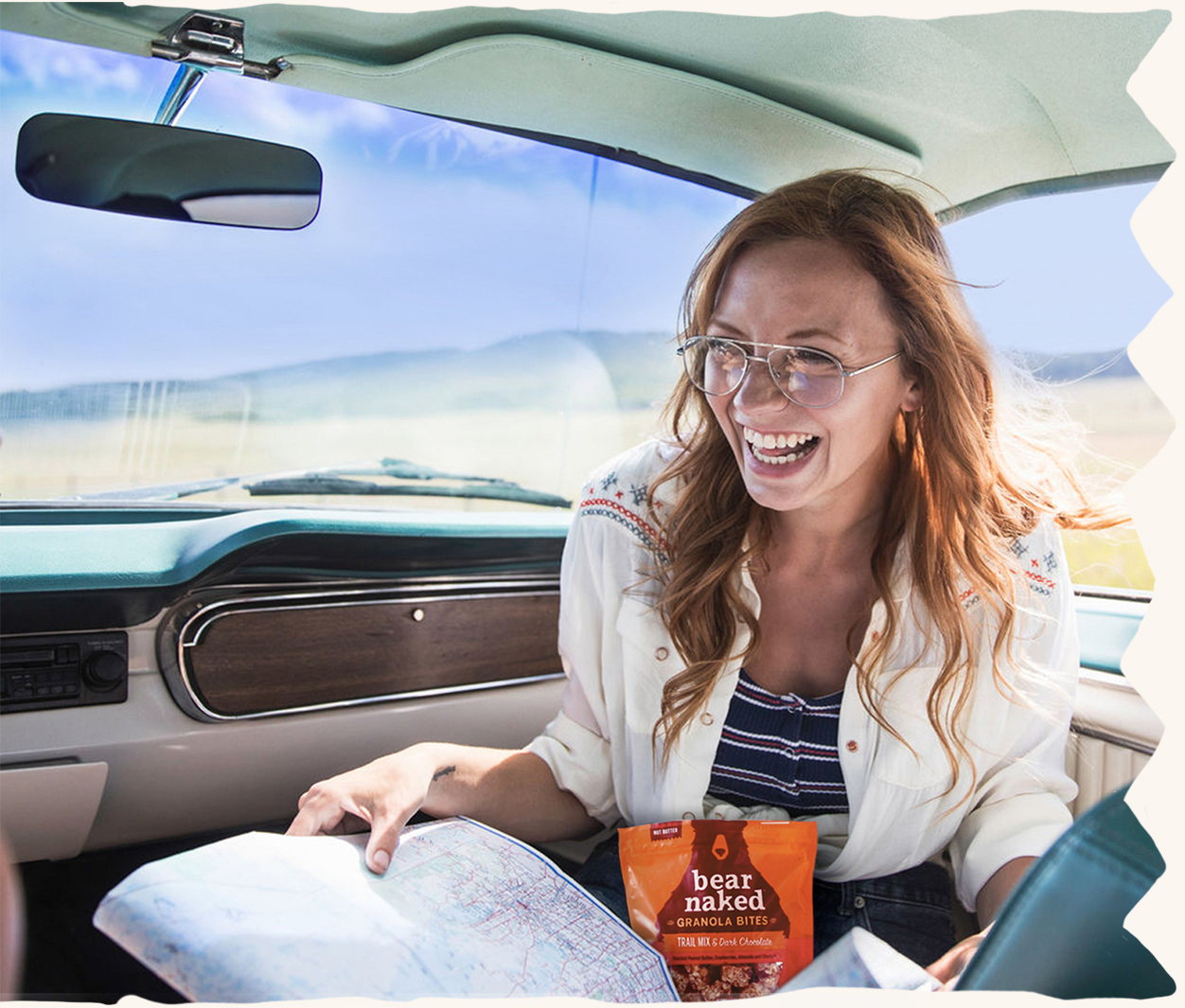 PTMK_W-BearNaked_Final_5-Target-1