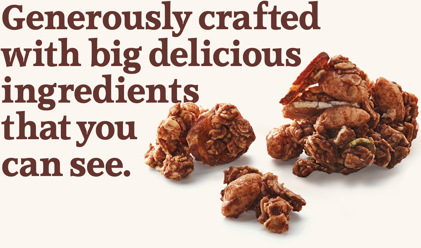 PTMK_W-BearNaked_Final_7-Ingredients-Crafted