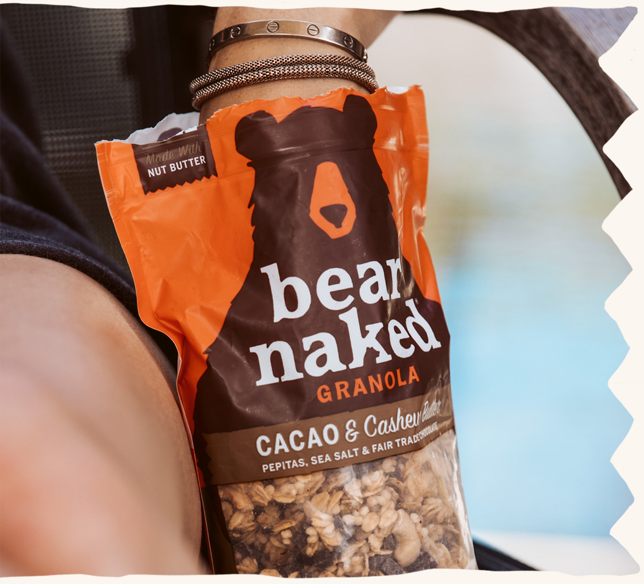 PTMK_W-BearNaked_Final_7-Ingredients-HandInBag