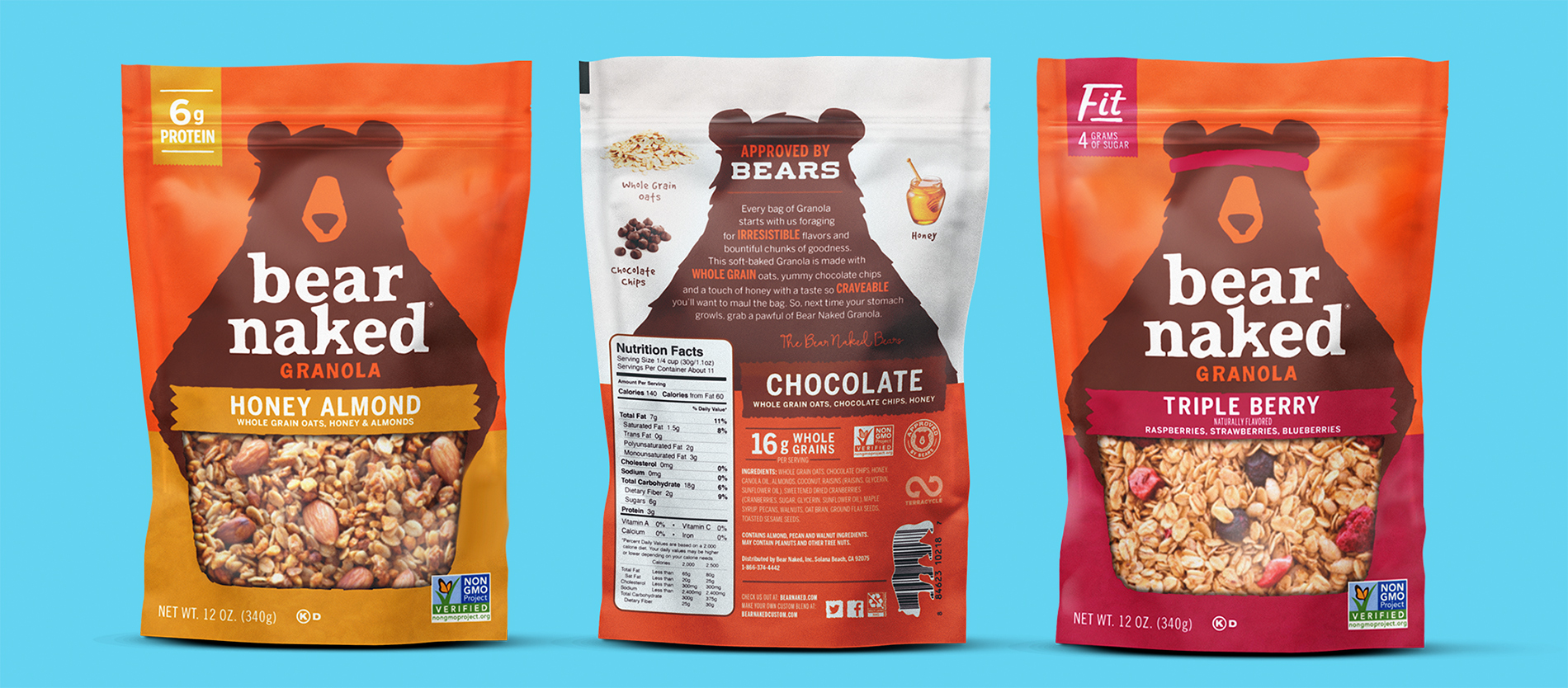 PTMK_W-BearNaked_Final_8-FOPBOP