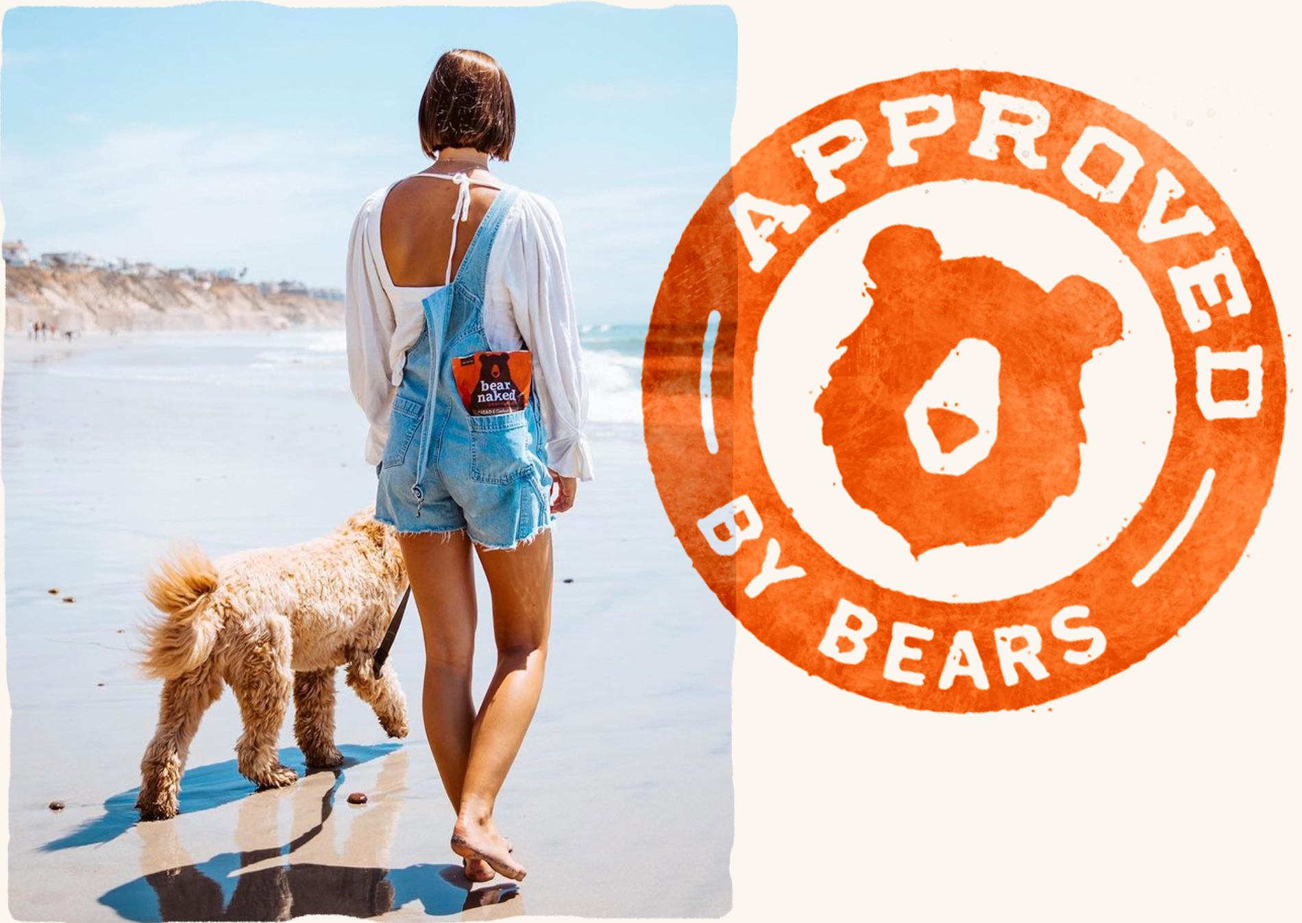 PTMK_W-BearNaked_Final_9-ApprovedByBears