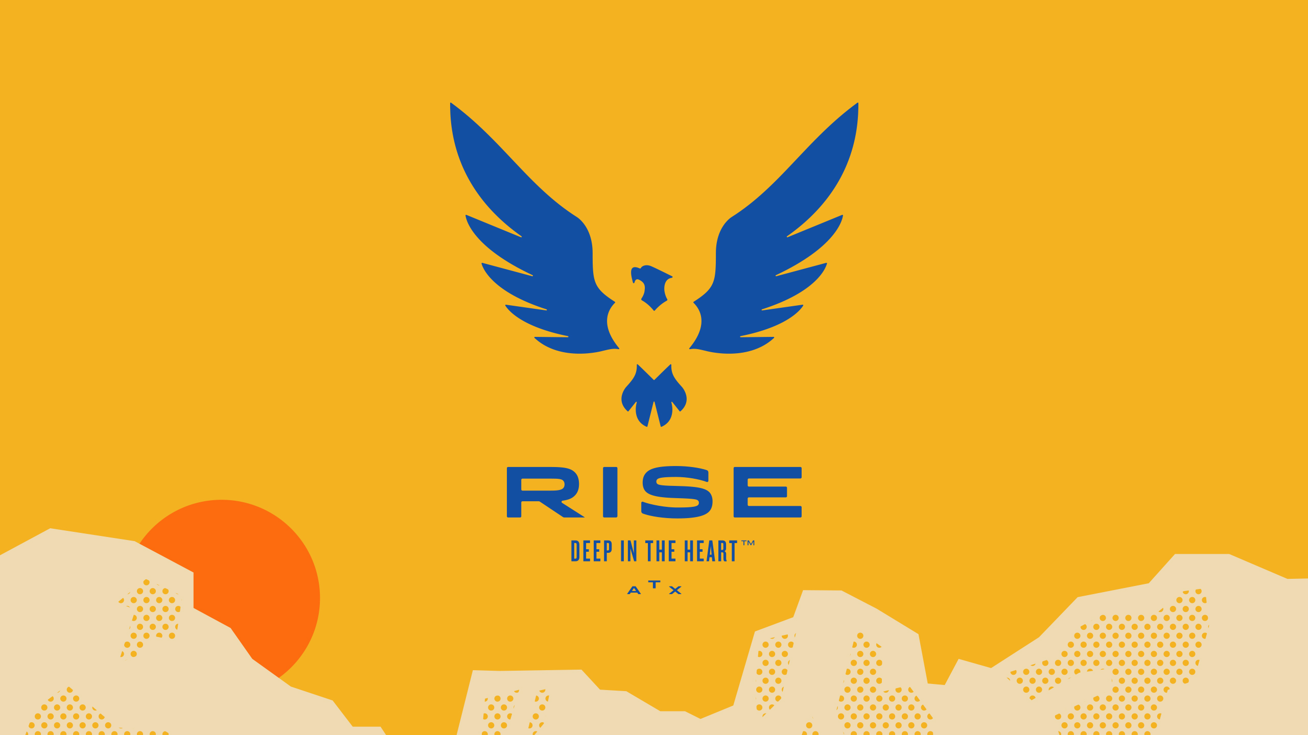 PTMK_W-Rise_Final_1-HeaderImage