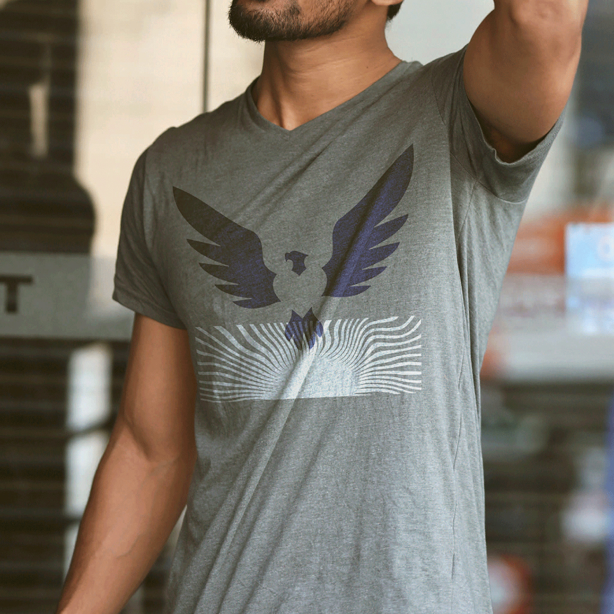 PTMK_W-Rise_Final_10-Shirt