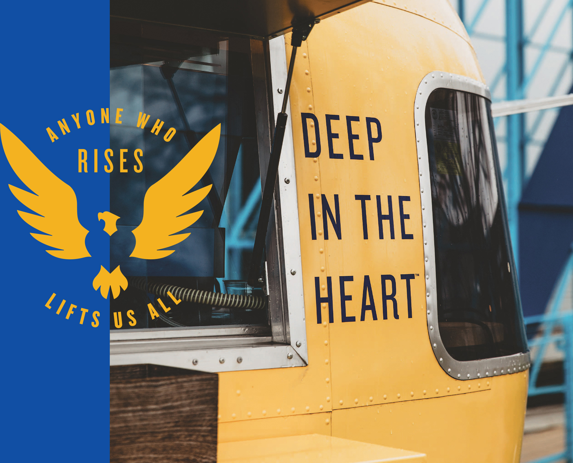 PTMK_W-Rise_Final_15-AnyoneWhoRises