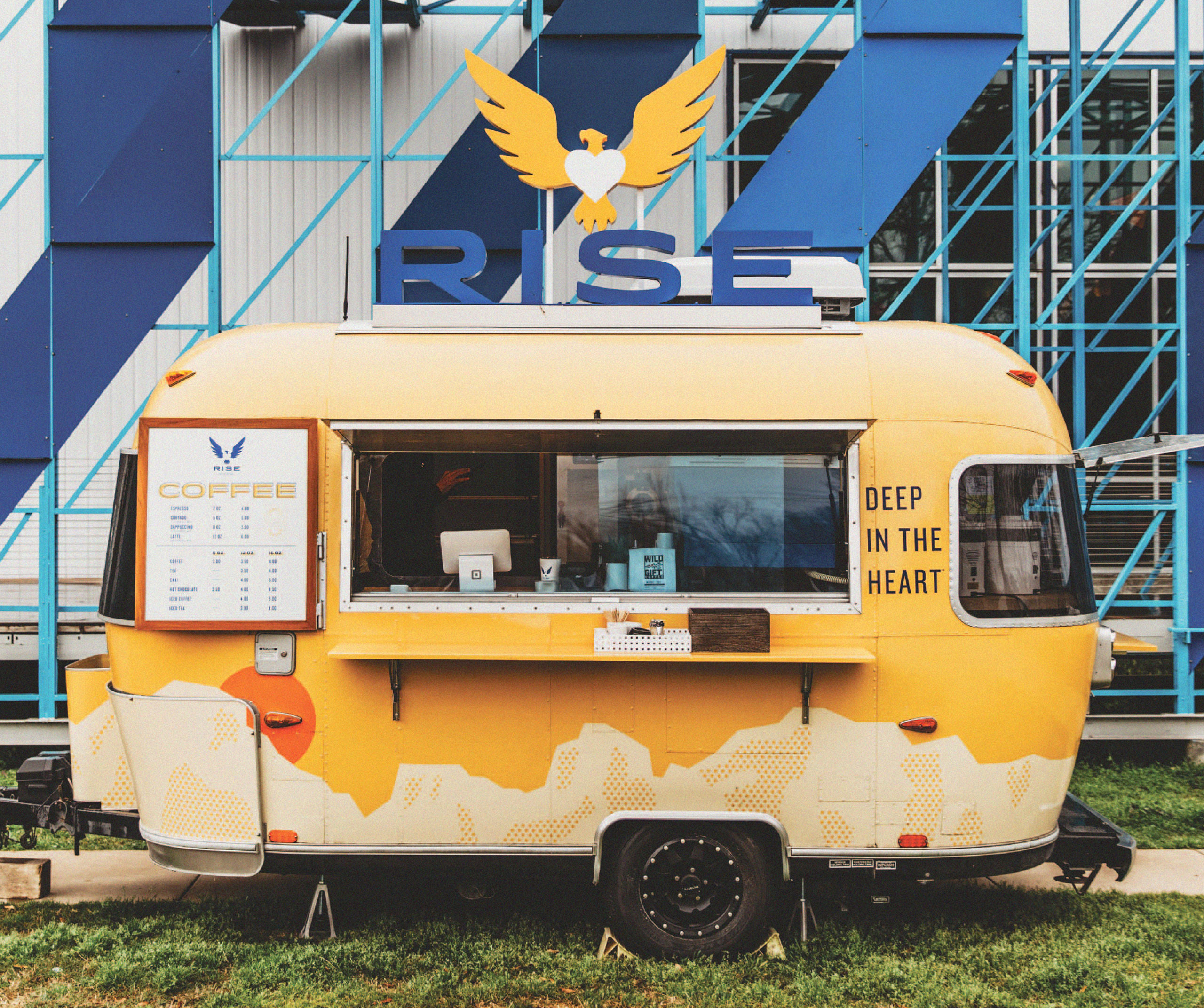 PTMK_W-Rise_Final_2-HeroIntro