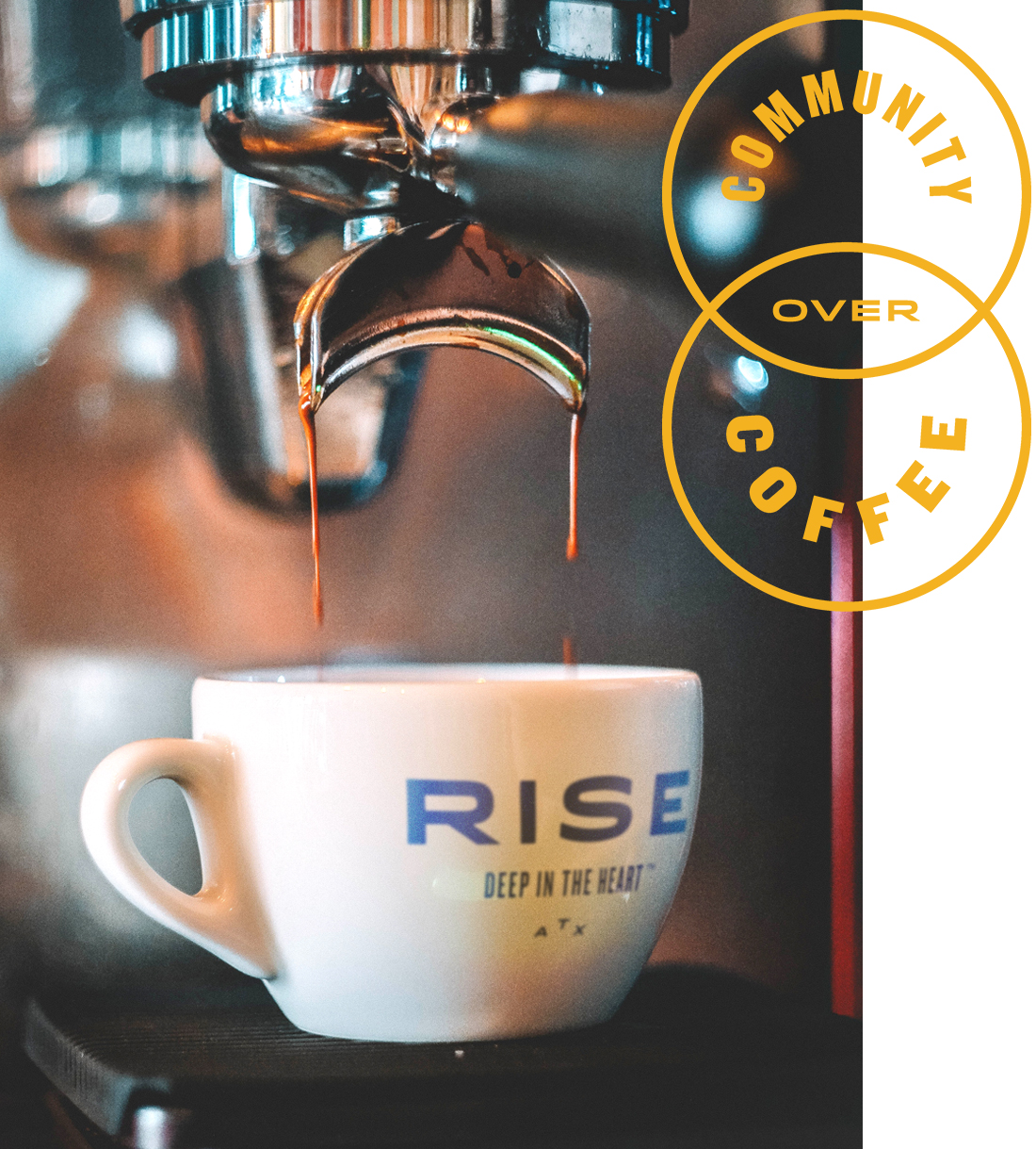 PTMK_W-Rise_Final_3-CommunityOverCoffee2