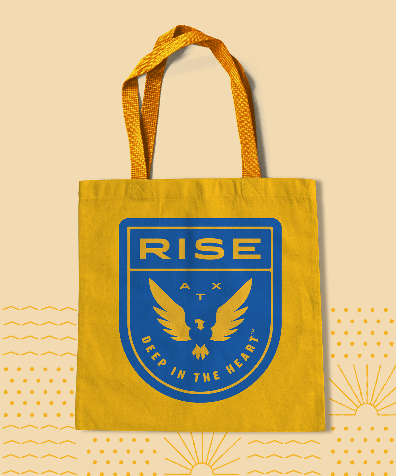 PTMK_W-Rise_Final_4-Tote