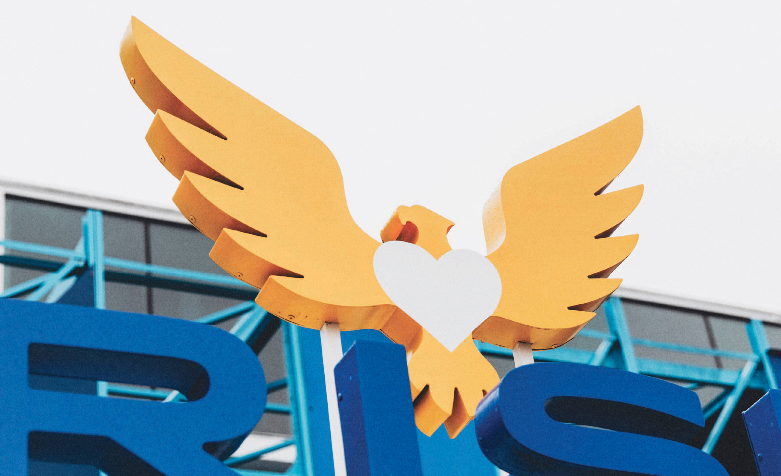 PTMK_W-Rise_Final_4-TruckTop