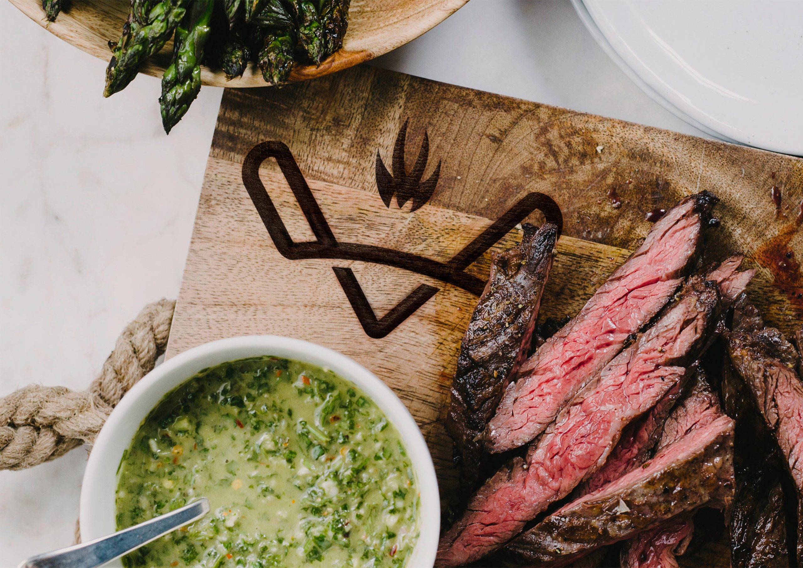 PTMK_W-Verde_Final-Flat_0005_5-FB-Cutting-Board