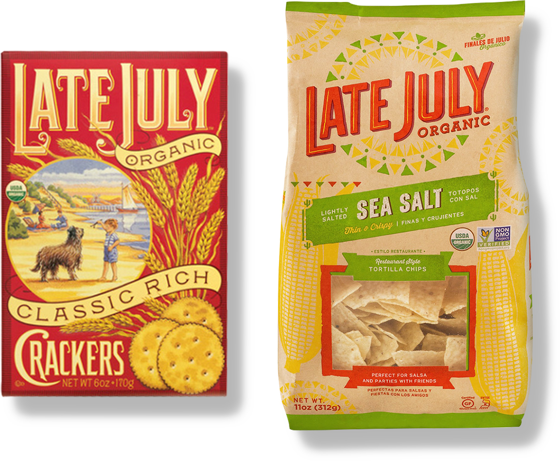 PTMK_W-LateJuly_Final_3A-Before