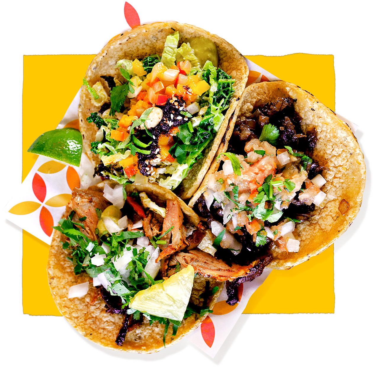 PTMK_W-LateJuly_Final_5-New-Foodie