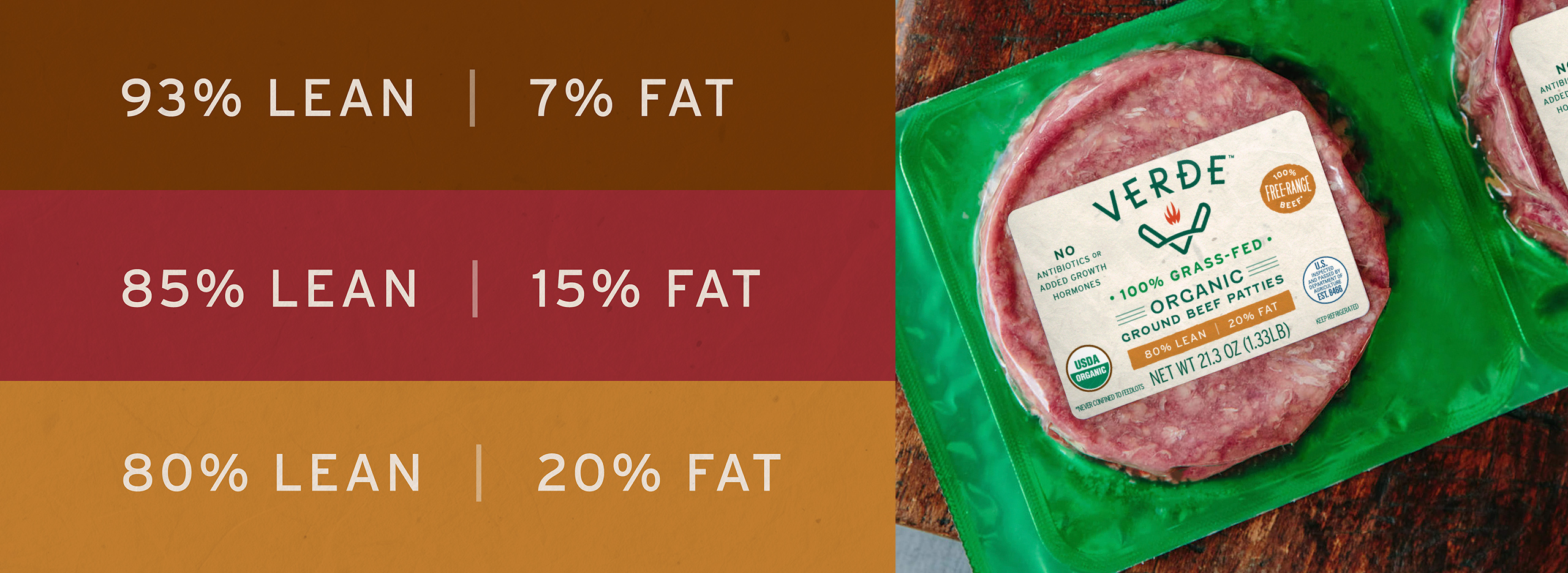 PTMK_W-Verde_Final-Flat_0007_Lean-Fat