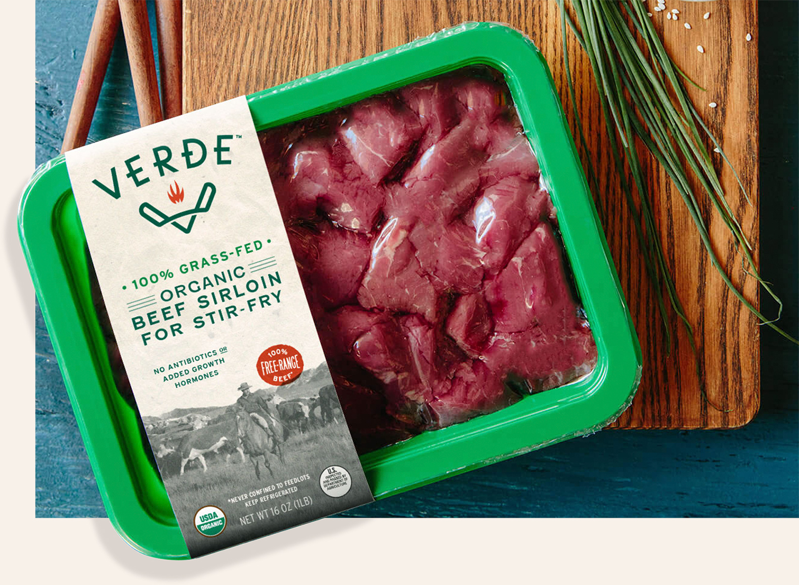 PTMK_W-Verde_Final-Flat_0009_8-Crop-Beef-SirloinA