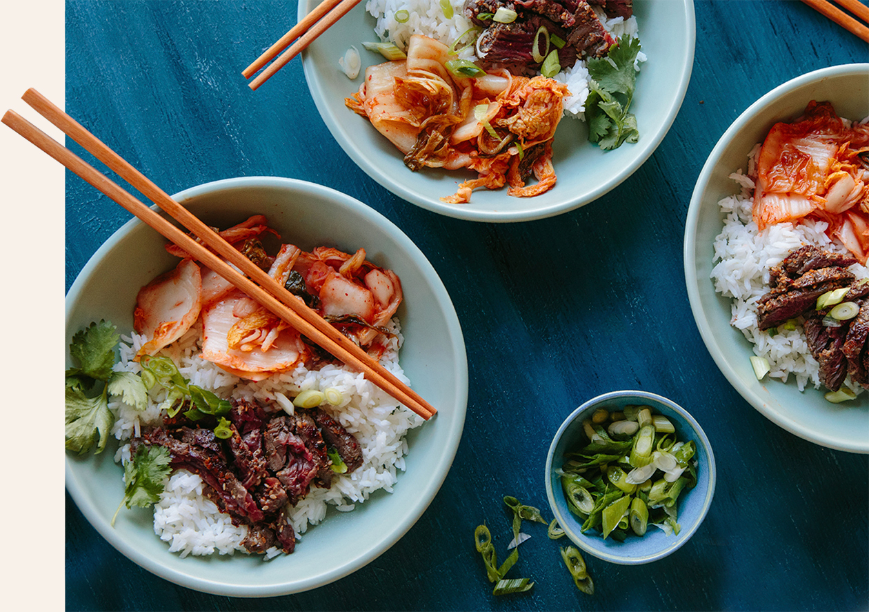 PTMK_W-Verde_Final-Flat_0011_Bowl-Chopticks