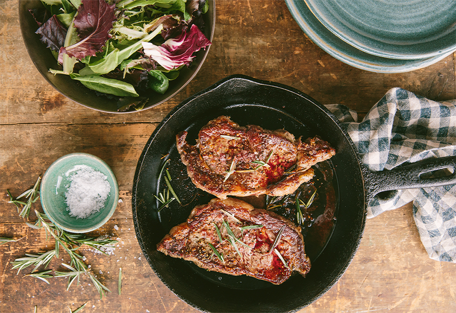 PTMK_W-Verde_Final-Flat_0014_CastIronSteak