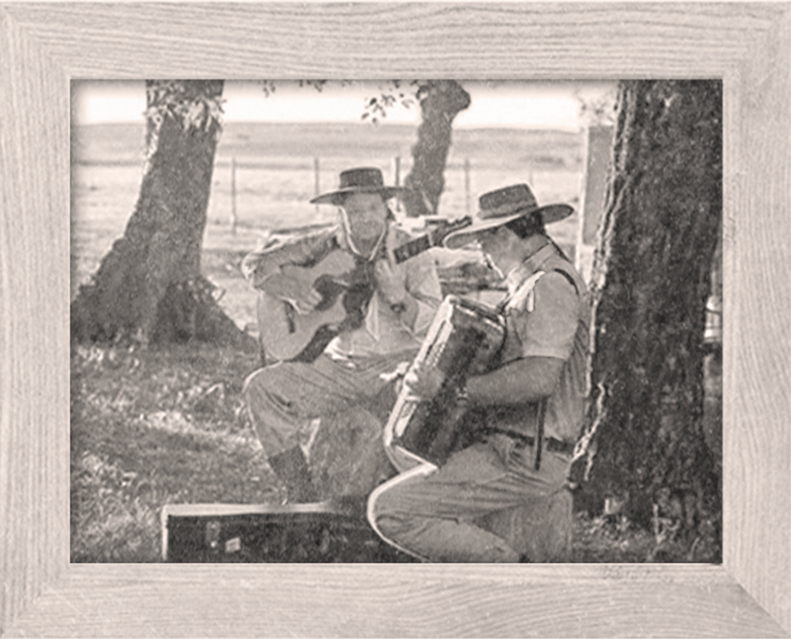 PTMK_W-Verde_Final-Flat_0015_Frame-2