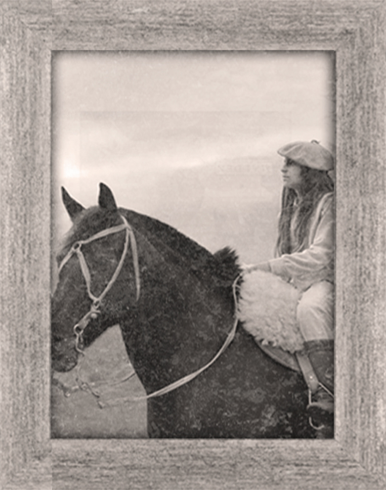 PTMK_W-Verde_Final-Flat_0016_Frame-1