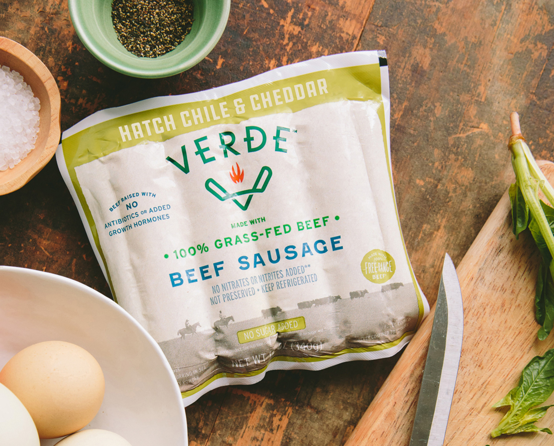 PTMK_W-Verde_Final-Flat_0018_14-Hatch-Sausage