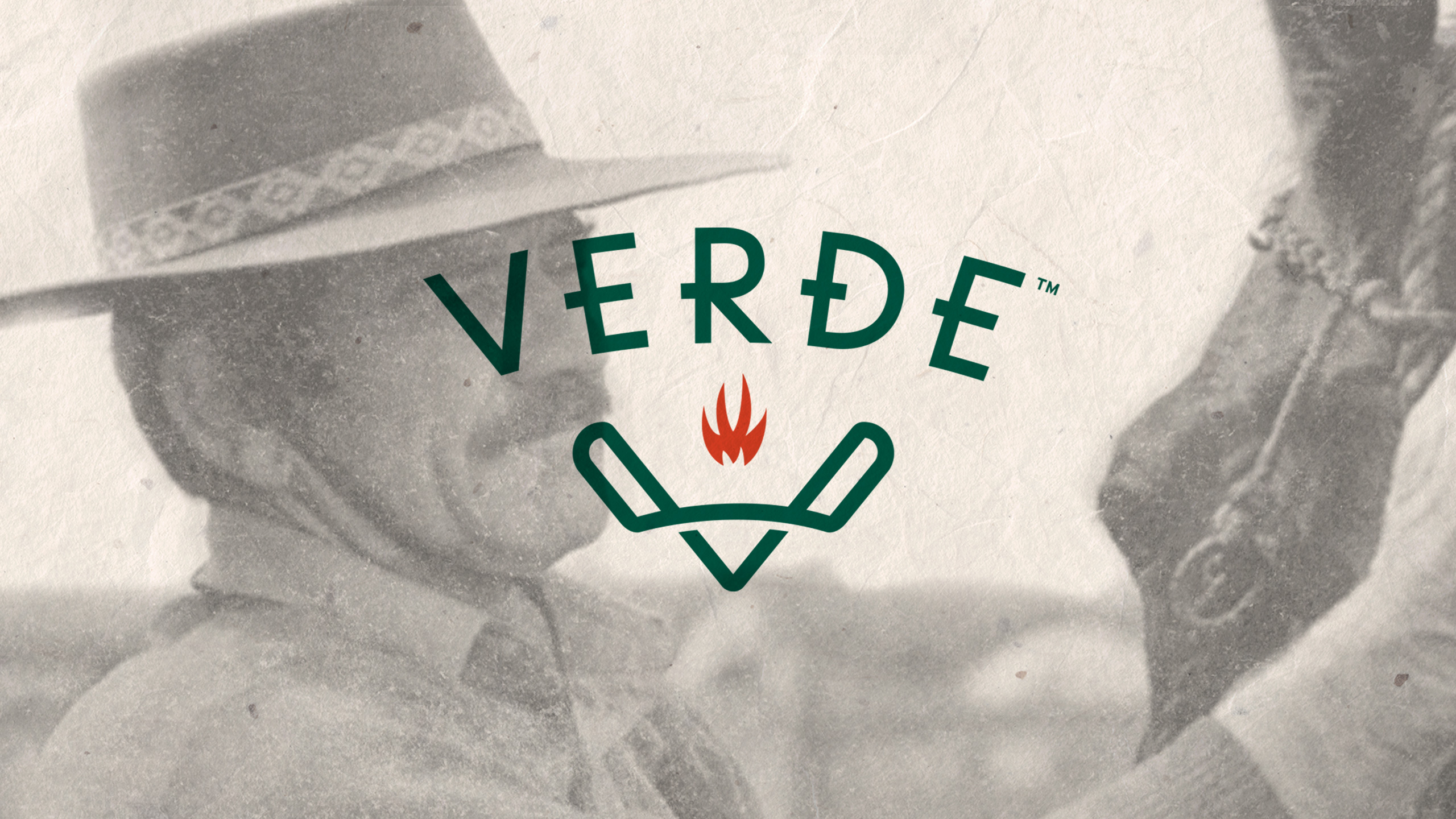 PTMK_W-Verde_Final_1-HeaderImageA