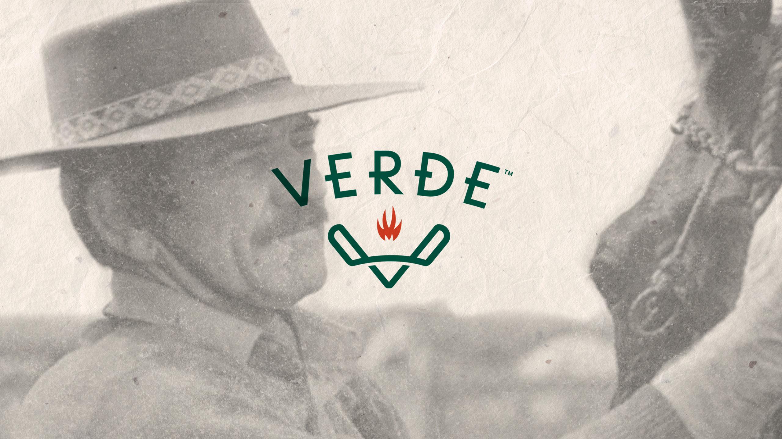 PTMK_W-Verde_Final_1-HeaderImage_MobileB