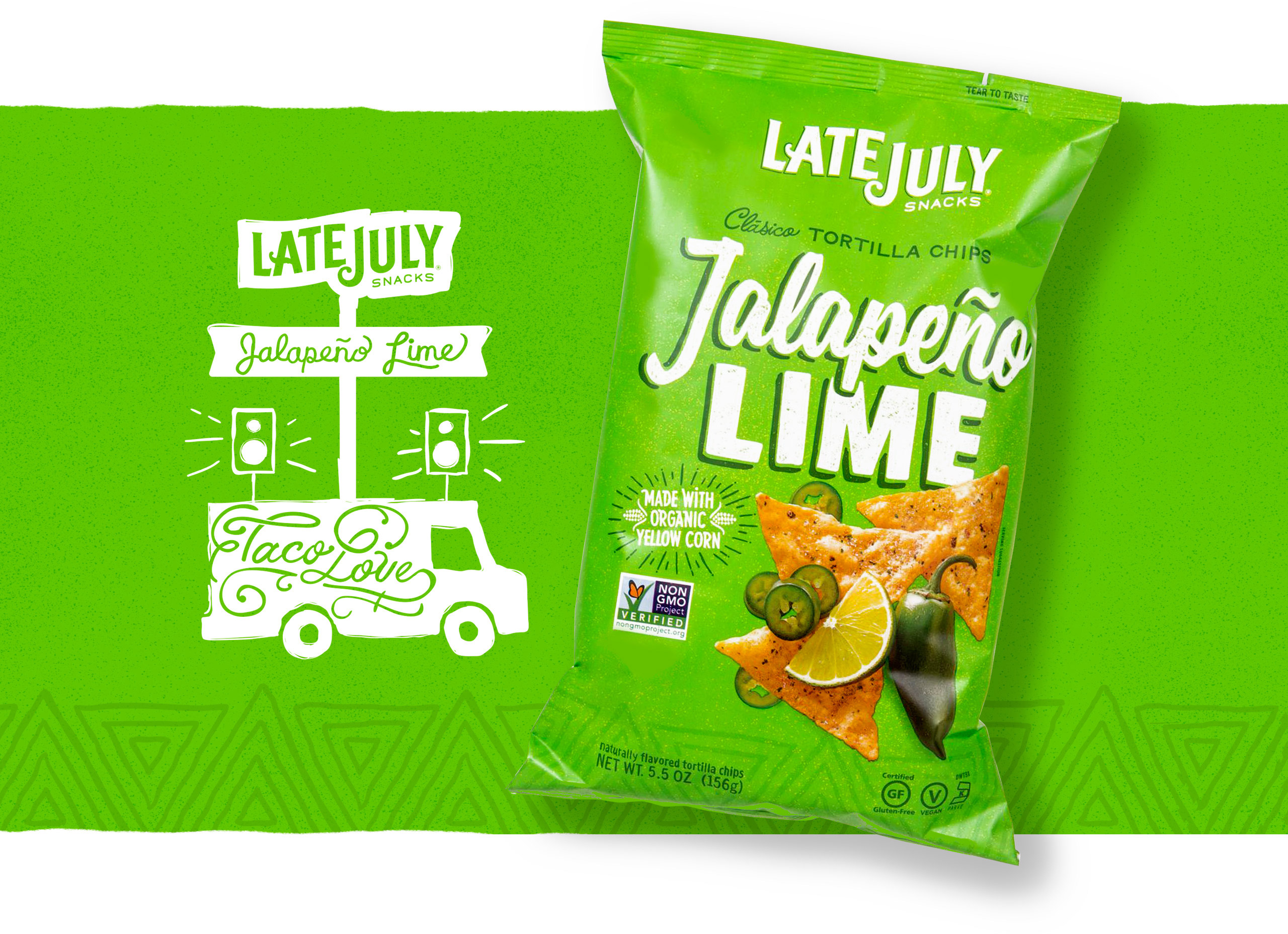 PTMK_W-LateJuly_Final_10-Jal-Lime1