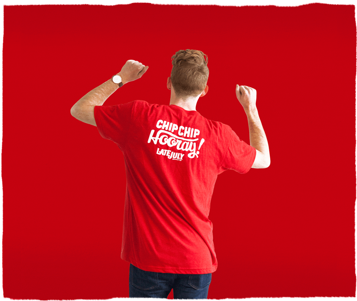 PTMK_W-LateJuly_Final_11A-ChipChipHooray