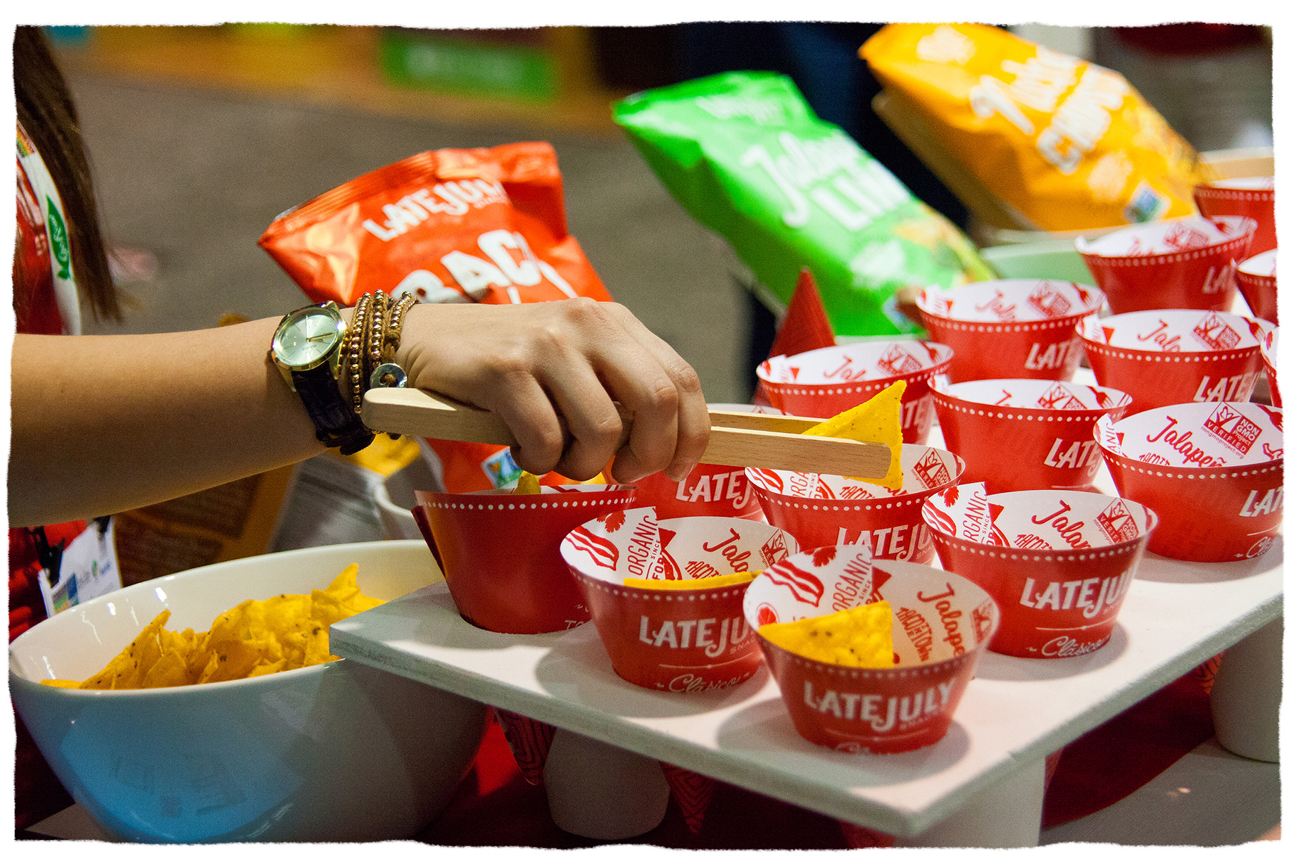 PTMK_W-LateJuly_Final_11B-Expo-Block