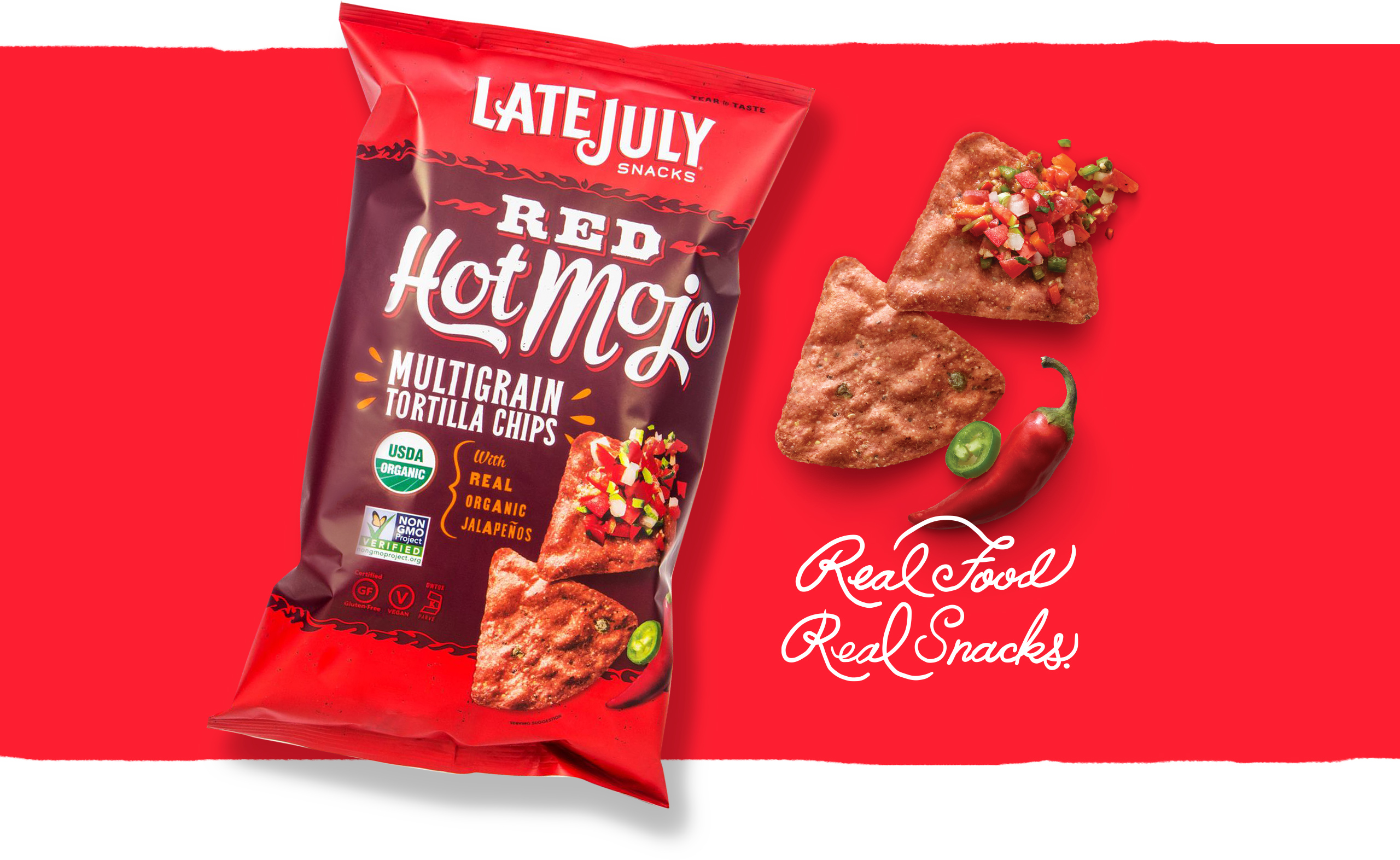 PTMK_W-LateJuly_Final_12-Red-Hot-Mojo