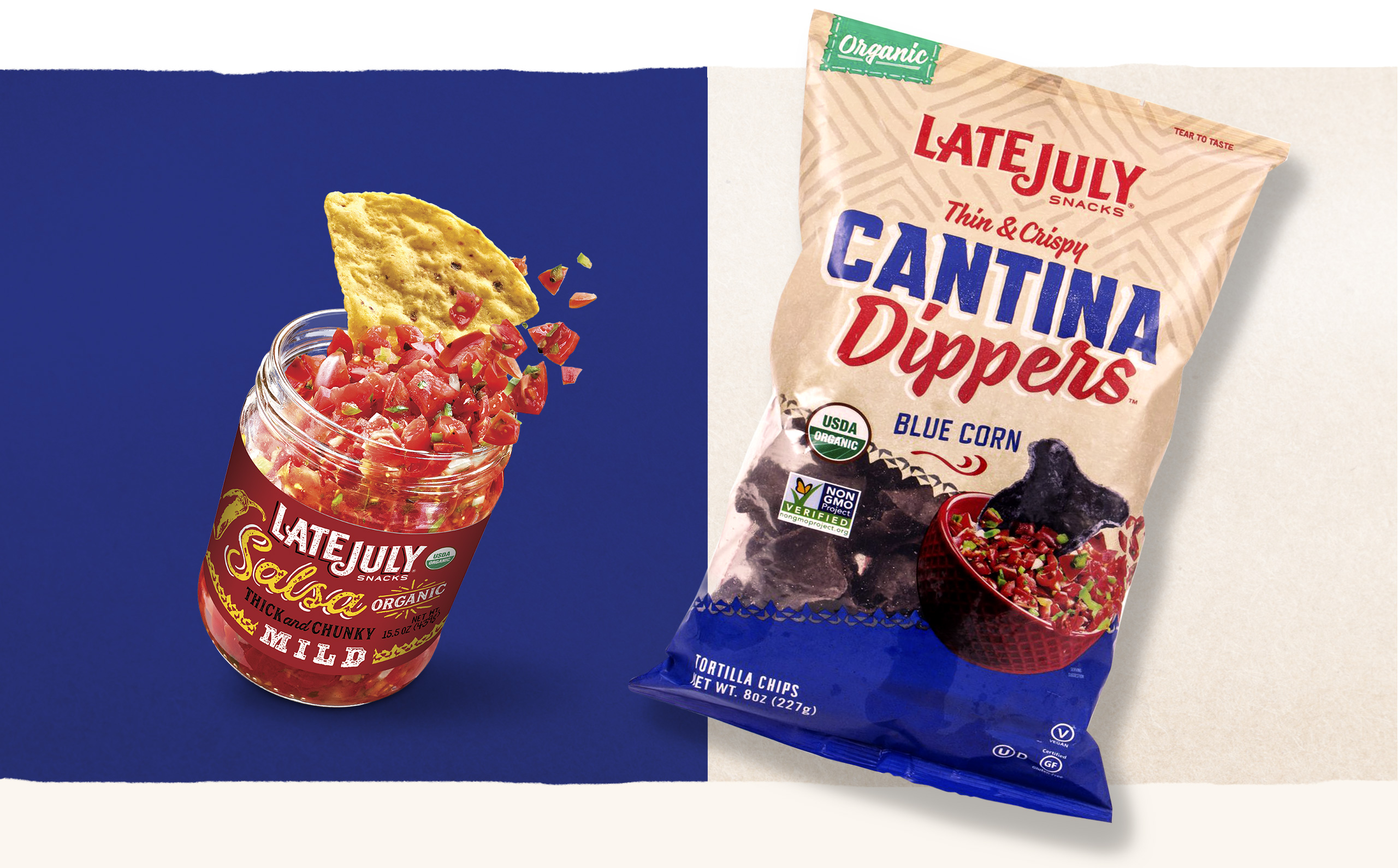 PTMK_W-LateJuly_Final_16-Salsa+Dippers1