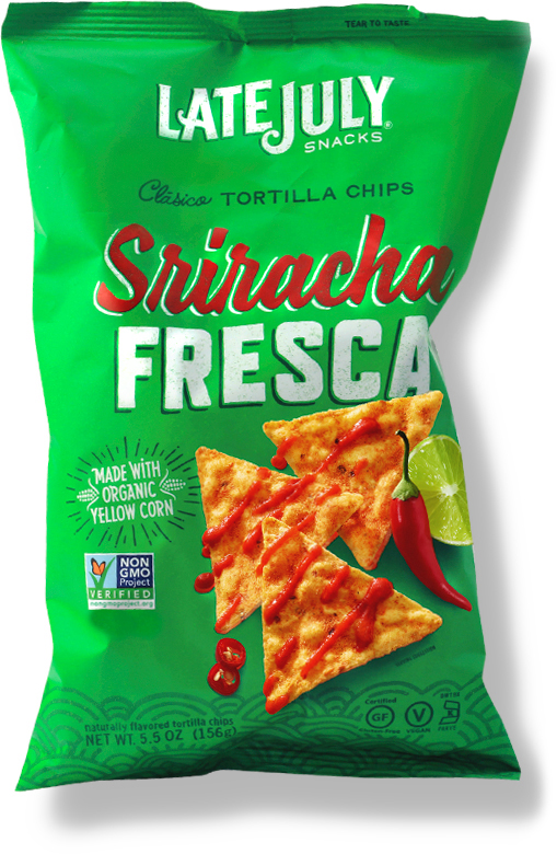 PTMK_W-LateJuly_Final_3B-After1