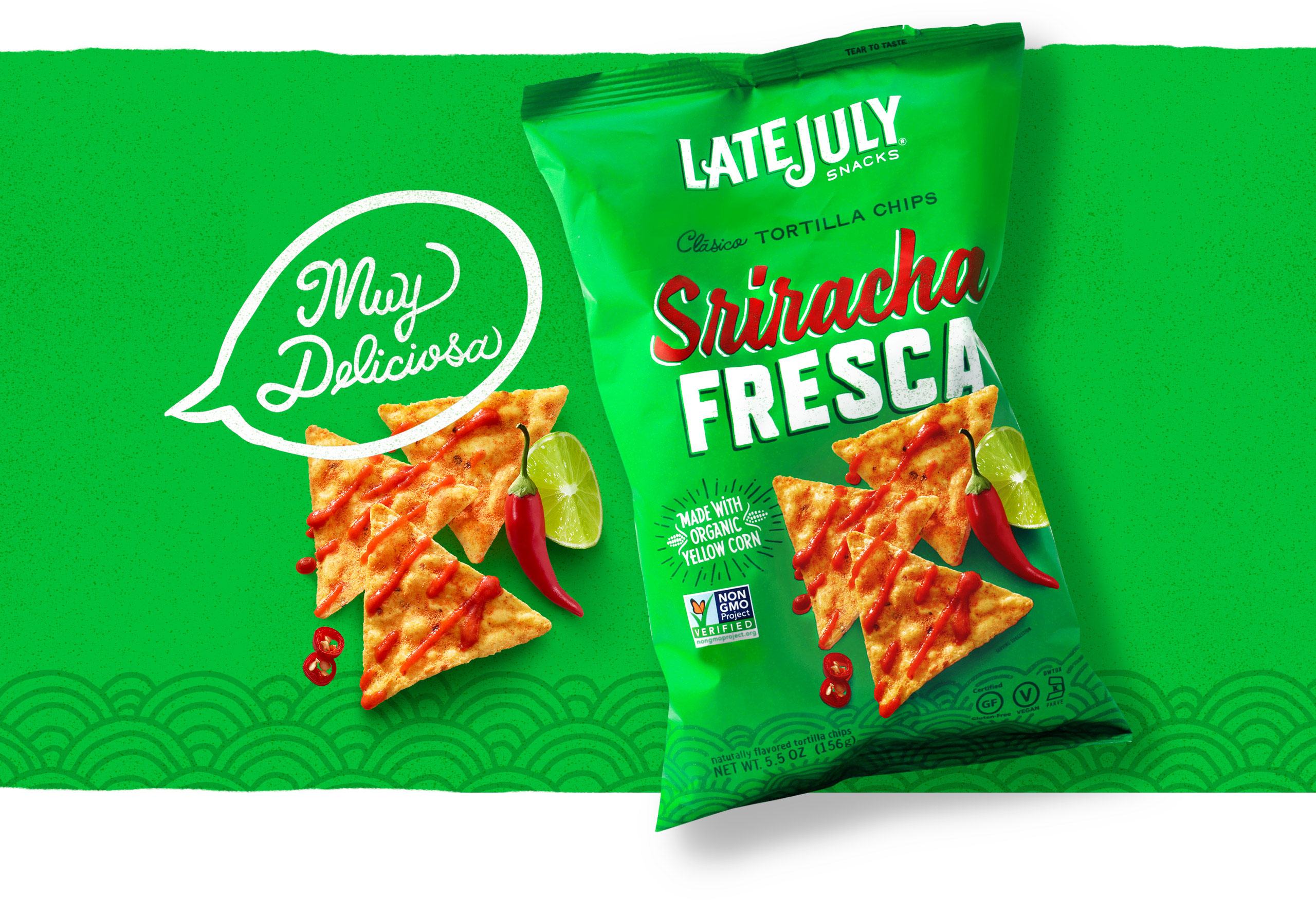 PTMK_W-LateJuly_Final_6-Sriracha-Fresca3