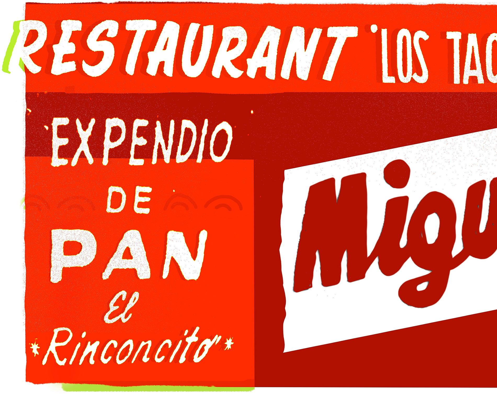 PTMK_W-LateJuly_Final_7-Street-Type