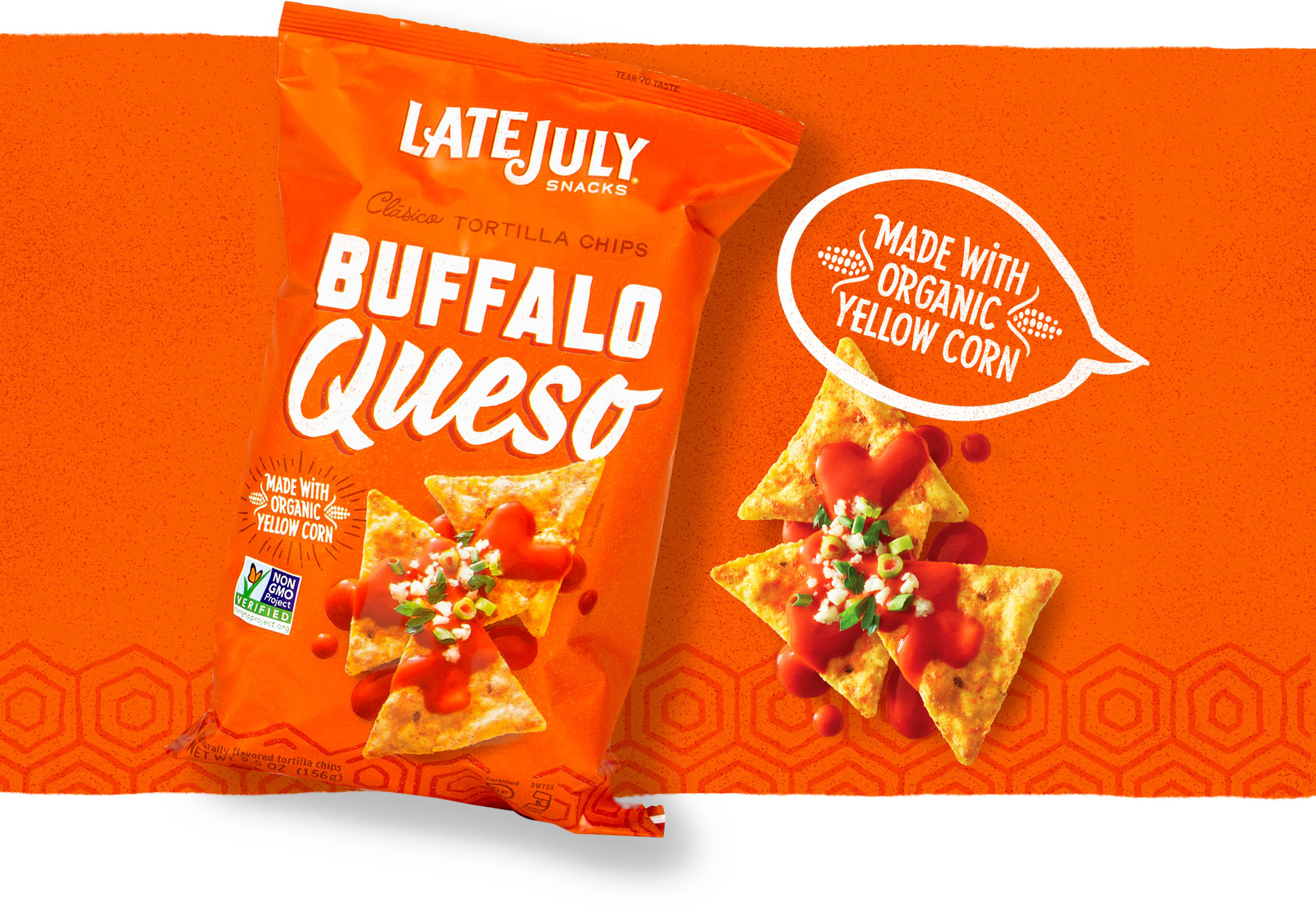 PTMK_W-LateJuly_Final_8-Buffalo-Queso