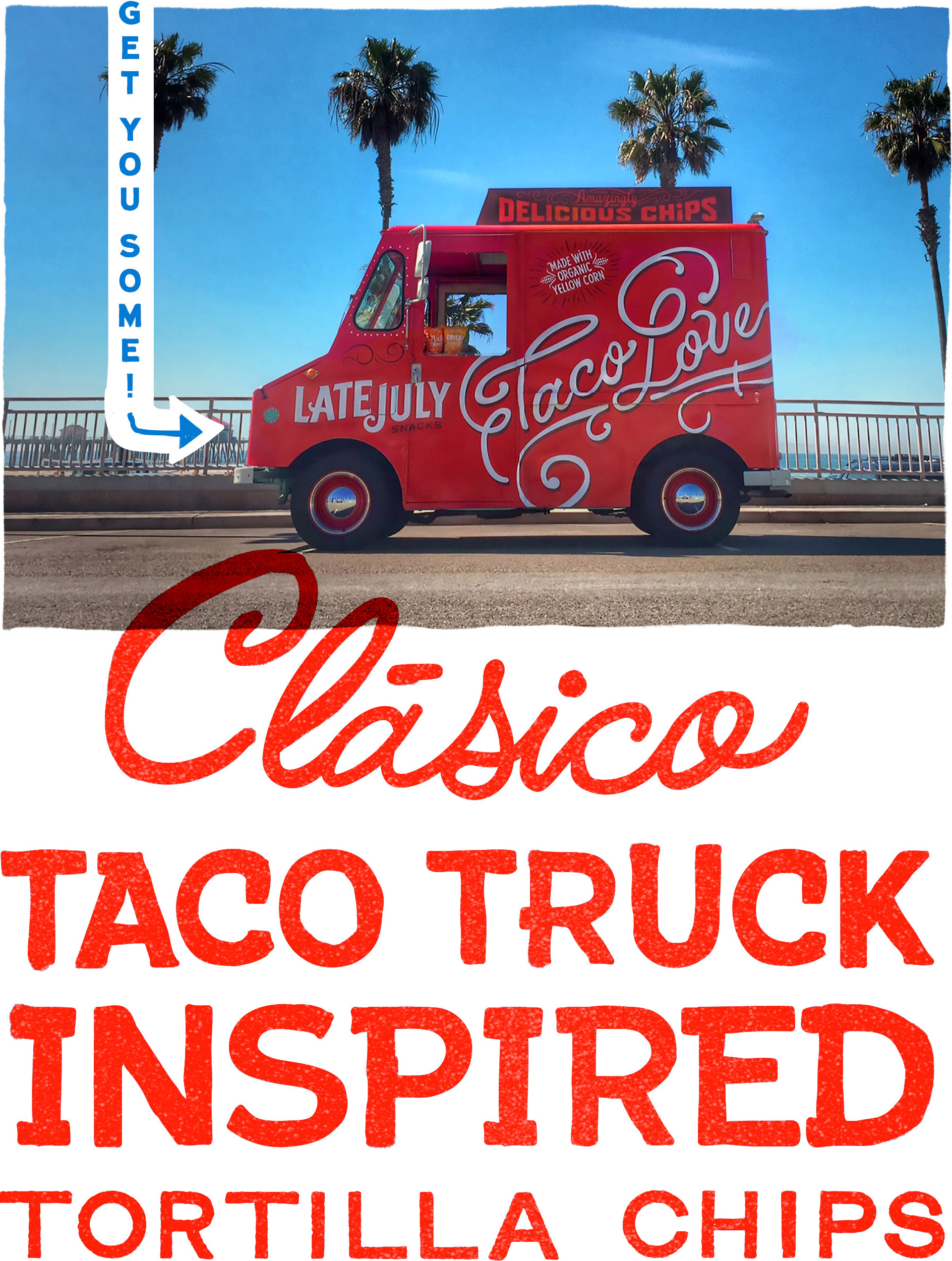 PTMK_W-LateJuly_Final_9-Truck-Block