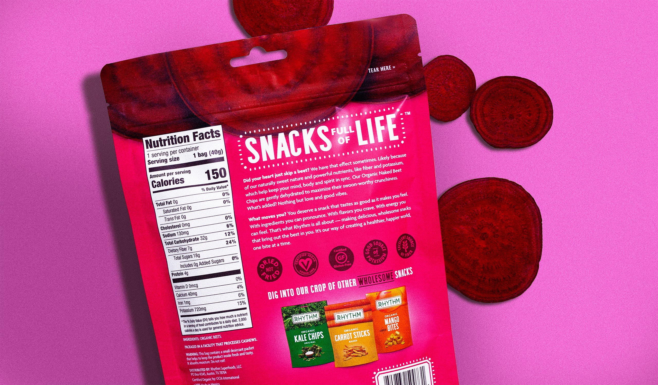 PTMK_W-Rhythm_Final_BeetsBOP