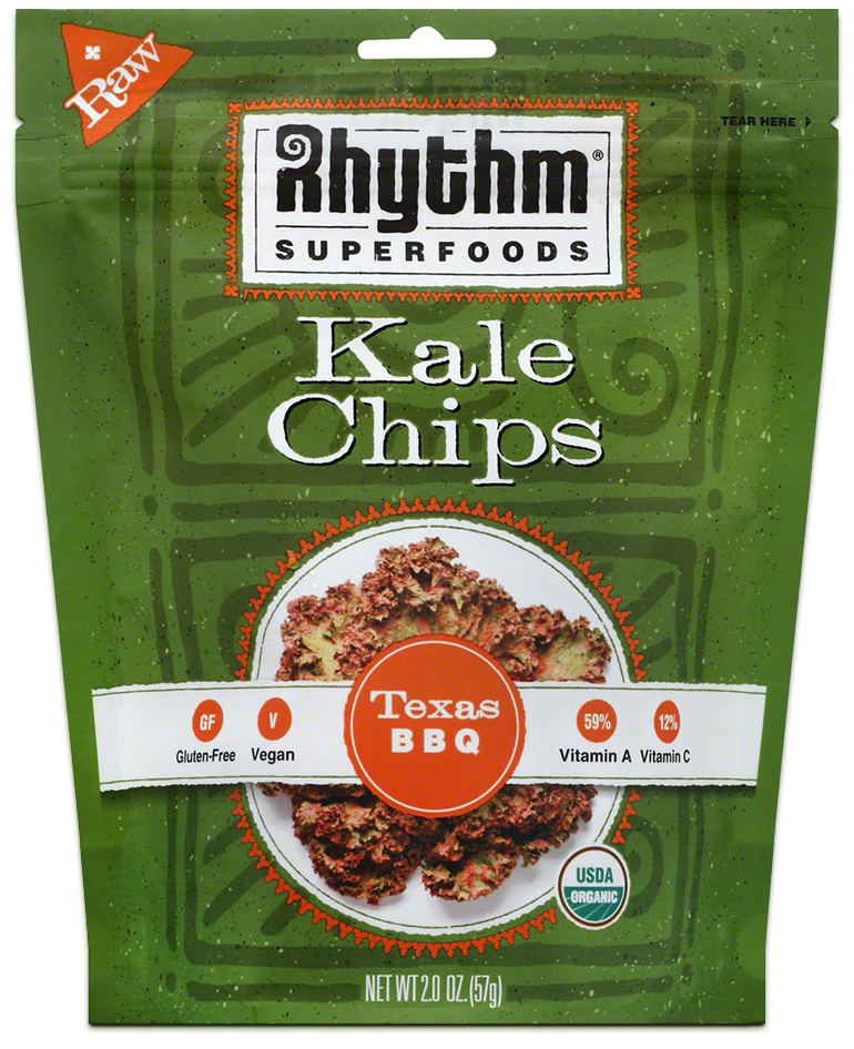 PTMK_W-Rhythm_Final_Before2