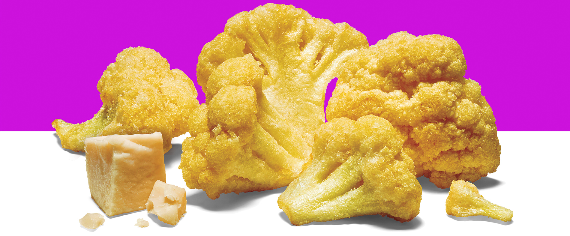 PTMK_W-Rhythm_Final_Cauli-MicroPhotog