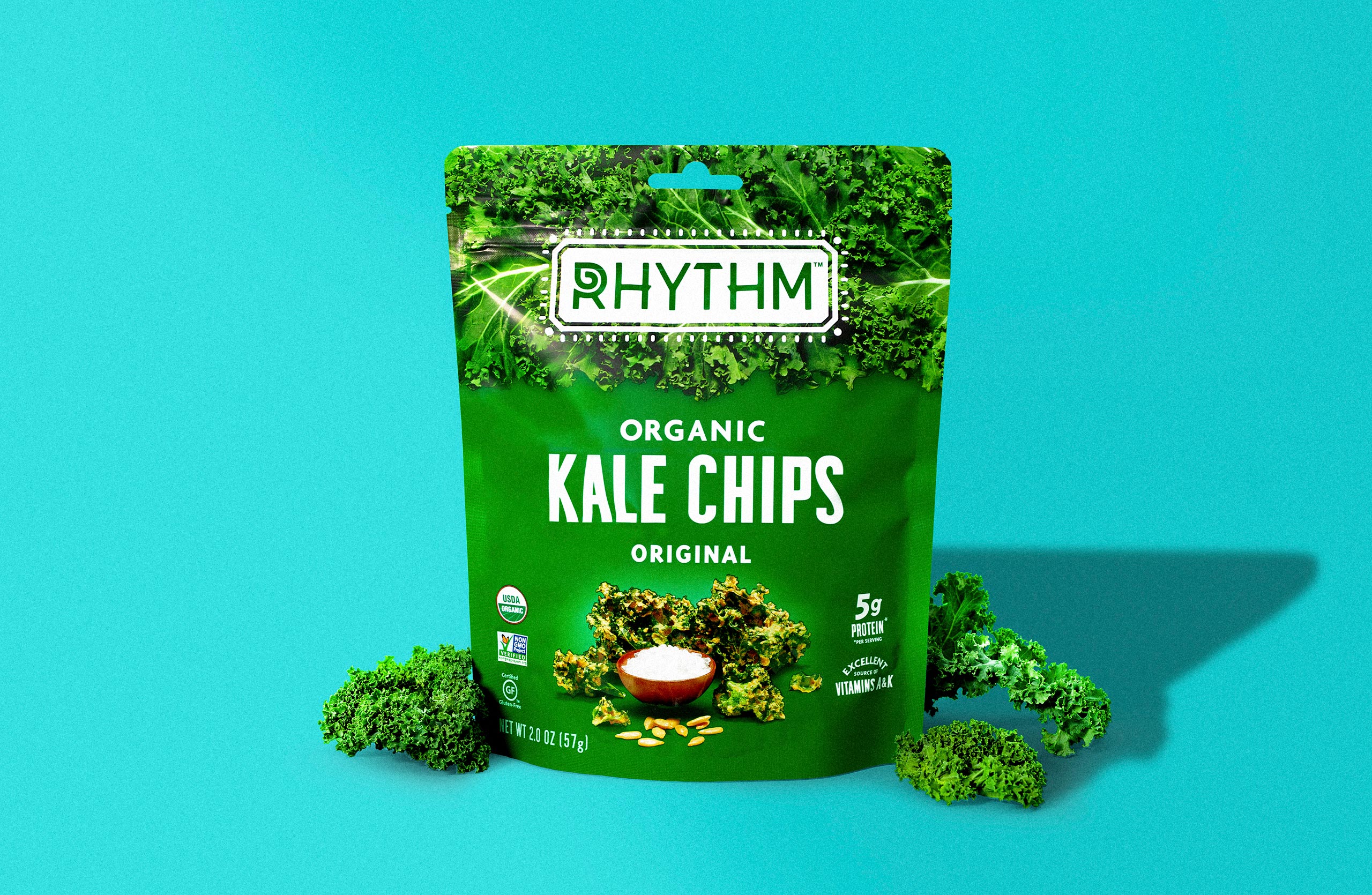 PTMK_W-Rhythm_Final_F_KaleHero