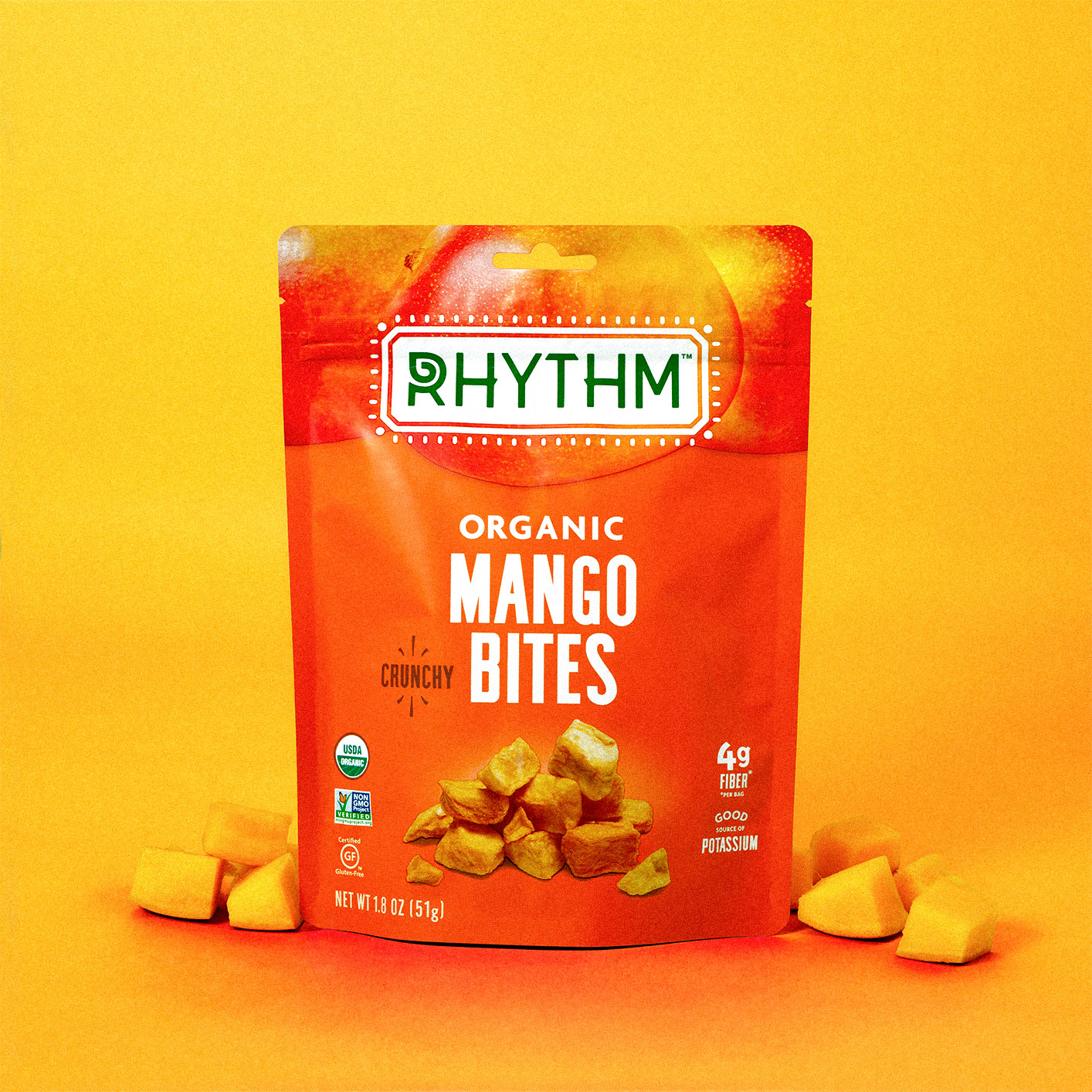PTMK_W-Rhythm_Final_MangoHab-Bag