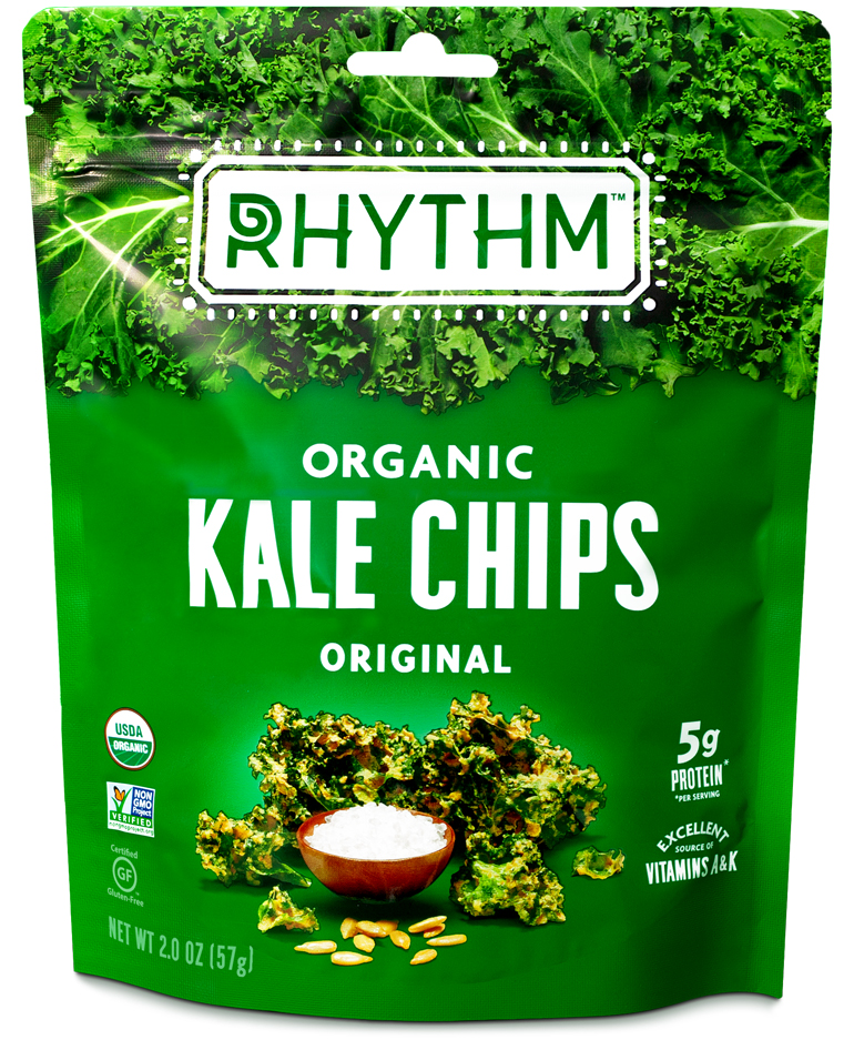 PTMK_W-Rhythm_Final_New