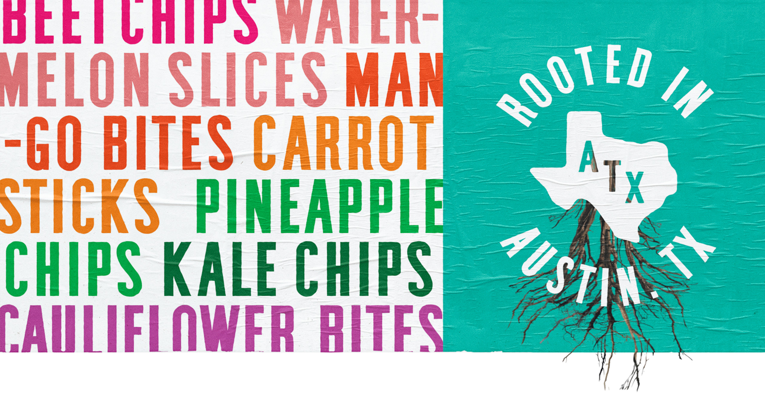 PTMK_W-Rhythm_Final_Type-Rooted