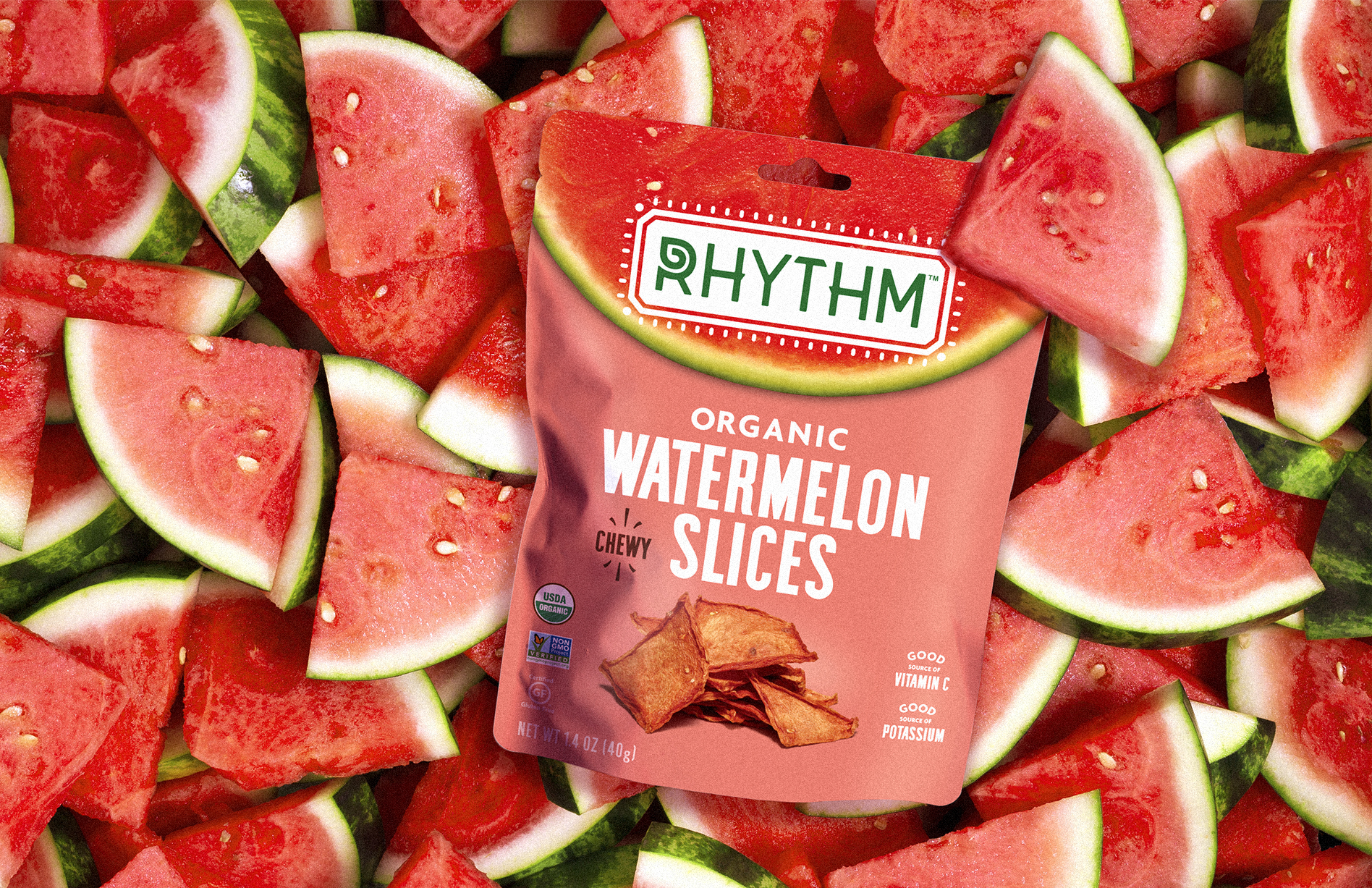 PTMK_W-Rhythm_Final_WatermelonOverhead