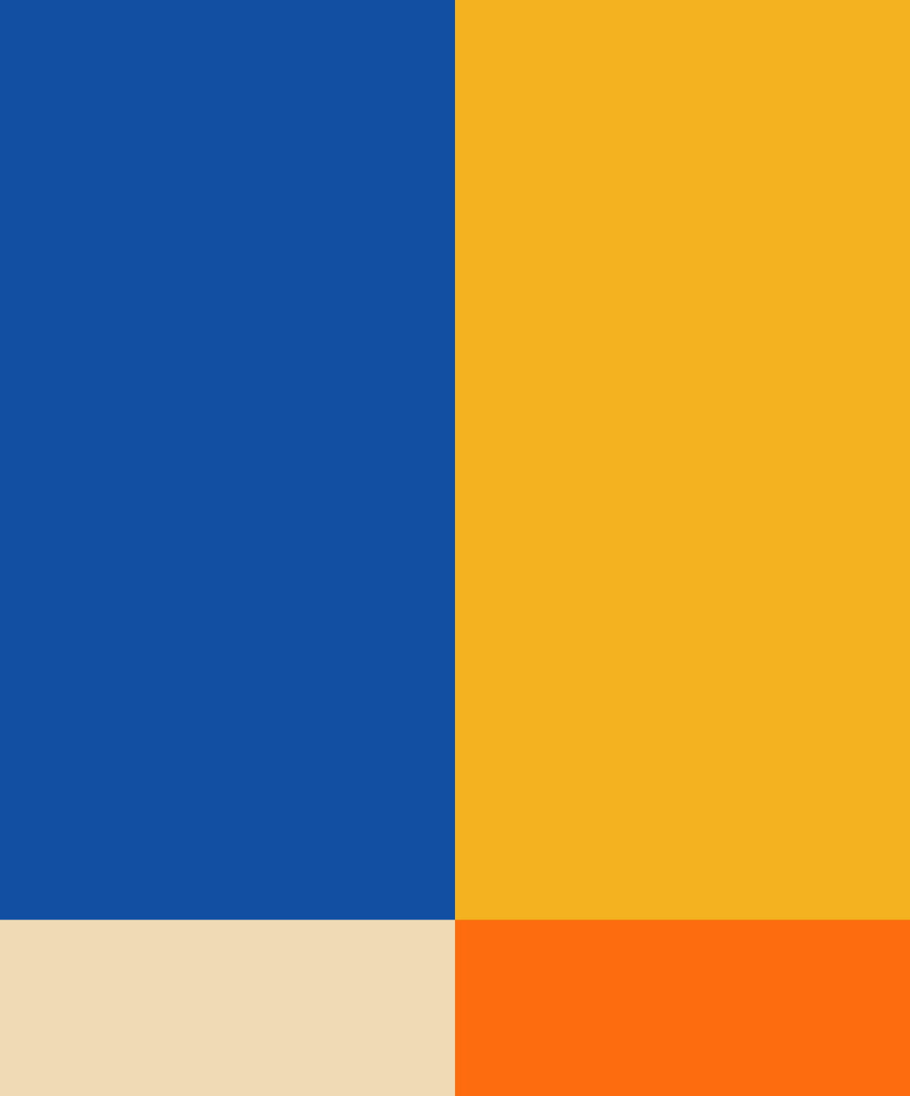 NC-WEB-ColorSwatch_Updated