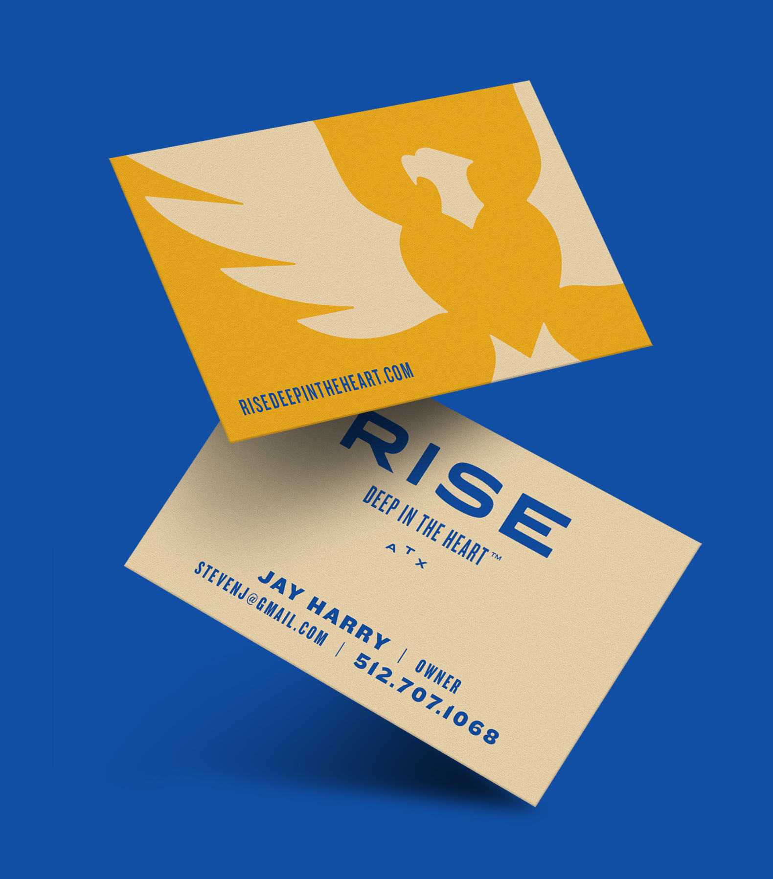 PTMK_W-Rise_Final_7-BizCard4