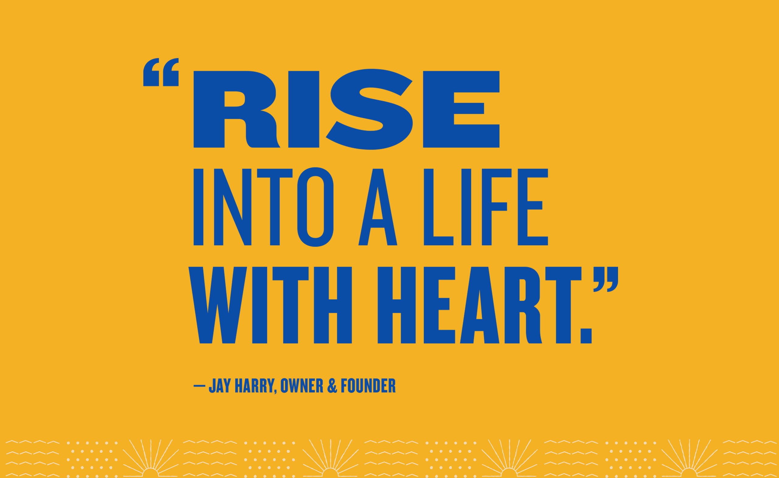 PTMK_W-Rise_Final_8-Type_Updated