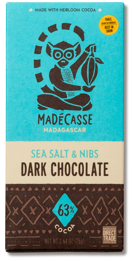 PTMK_Web_Madecasse_BeforeAfter2_sml